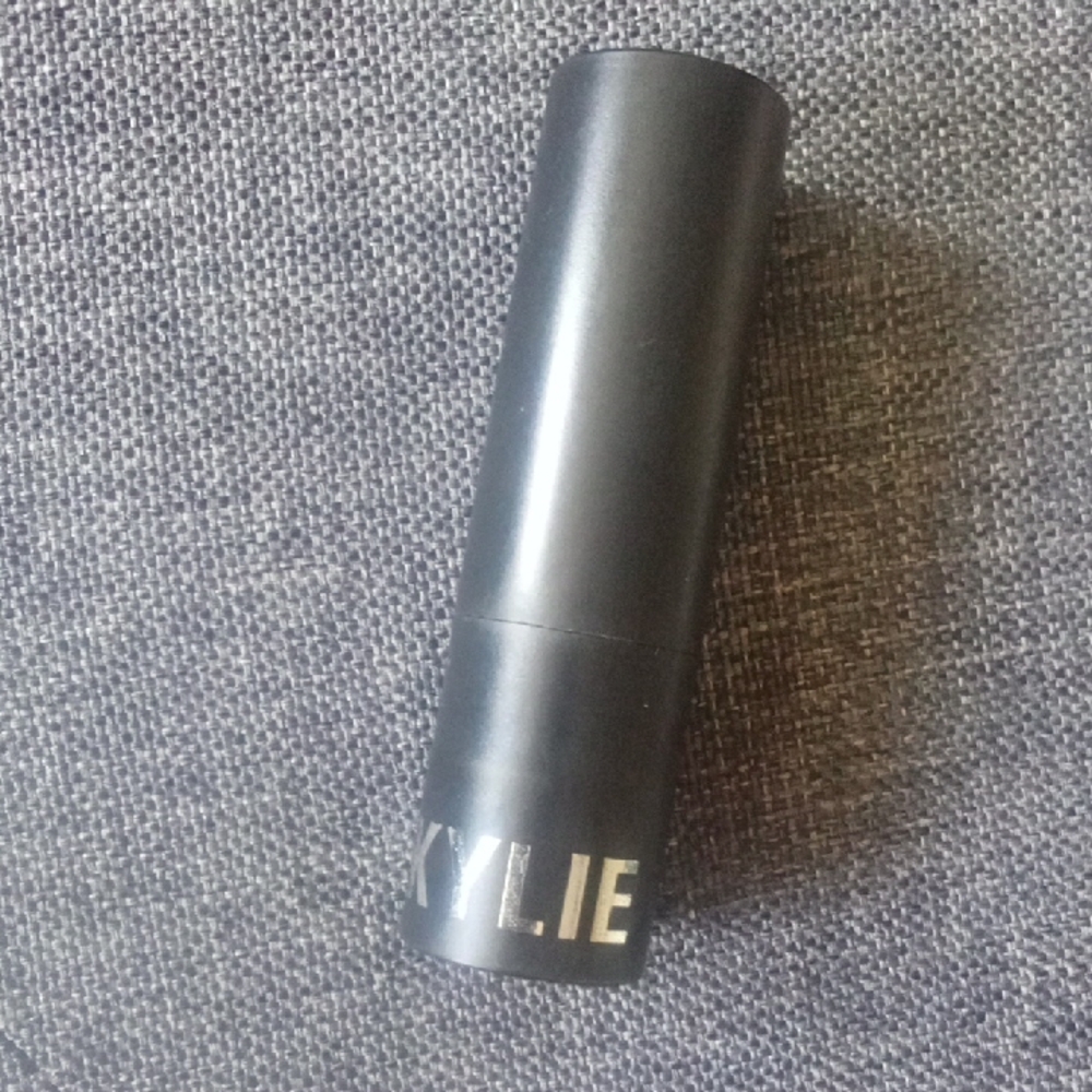 Kylie Cosmetics